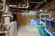 1310 Scott, Chicago Heights, IL 60411