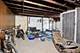 1310 Scott, Chicago Heights, IL 60411