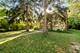 1310 Scott, Chicago Heights, IL 60411