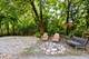 1310 Scott, Chicago Heights, IL 60411
