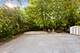 1310 Scott, Chicago Heights, IL 60411
