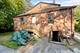 1310 Scott, Chicago Heights, IL 60411