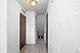 1310 Scott, Chicago Heights, IL 60411