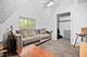 1310 Scott, Chicago Heights, IL 60411