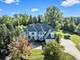 5802 Teal, Long Grove, IL 60047