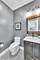 5802 Teal, Long Grove, IL 60047