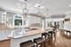 5802 Teal, Long Grove, IL 60047