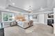 5802 Teal, Long Grove, IL 60047