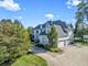 5802 Teal, Long Grove, IL 60047