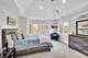 5802 Teal, Long Grove, IL 60047
