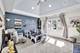 5802 Teal, Long Grove, IL 60047