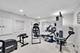 5802 Teal, Long Grove, IL 60047