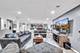 5802 Teal, Long Grove, IL 60047