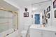5802 Teal, Long Grove, IL 60047