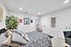 5802 Teal, Long Grove, IL 60047