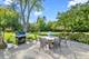 5802 Teal, Long Grove, IL 60047
