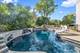 5802 Teal, Long Grove, IL 60047