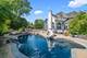 5802 Teal, Long Grove, IL 60047