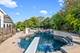 5802 Teal, Long Grove, IL 60047