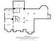 5802 Teal, Long Grove, IL 60047