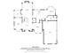 5802 Teal, Long Grove, IL 60047
