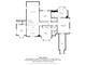 5802 Teal, Long Grove, IL 60047