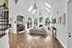 5802 Teal, Long Grove, IL 60047