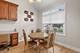 722 N Northwest Unit A, Park Ridge, IL 60068