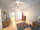 722 N Northwest Unit A, Park Ridge, IL 60068
