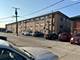 3171 W 115th Unit 1N, Merrionette Park, IL 60803