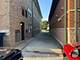 3171 W 115th Unit 1N, Merrionette Park, IL 60803