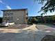 3171 W 115th Unit 1N, Merrionette Park, IL 60803