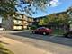 3171 W 115th Unit 1N, Merrionette Park, IL 60803