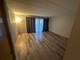 3171 W 115th Unit 1N, Merrionette Park, IL 60803
