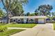 507 Ash, Schaumburg, IL 60193