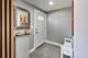 507 Ash, Schaumburg, IL 60193