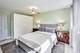 507 Ash, Schaumburg, IL 60193