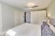 507 Ash, Schaumburg, IL 60193