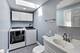 507 Ash, Schaumburg, IL 60193