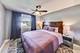 507 Ash, Schaumburg, IL 60193