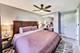 507 Ash, Schaumburg, IL 60193
