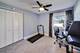 507 Ash, Schaumburg, IL 60193