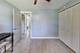 507 Ash, Schaumburg, IL 60193
