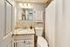 507 Ash, Schaumburg, IL 60193