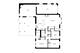 507 Ash, Schaumburg, IL 60193