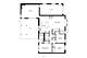 507 Ash, Schaumburg, IL 60193