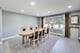 507 Ash, Schaumburg, IL 60193