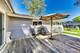 507 Ash, Schaumburg, IL 60193