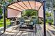 507 Ash, Schaumburg, IL 60193