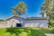 507 Ash, Schaumburg, IL 60193